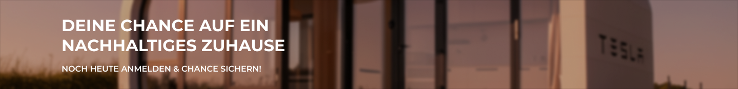 Dieses Bild zeigt einen Preis